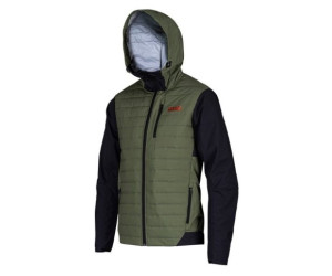 Куртка LEATT MTB 3.0 Jacket Trail [Spinach]